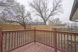 104 Burr Oak Rd - Photo 35