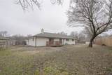 104 Burr Oak Rd - Photo 36