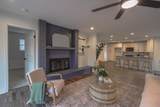 104 Burr Oak Rd - Photo 5