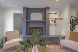 104 Burr Oak Rd - Photo 6