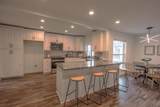 104 Burr Oak Rd - Photo 7