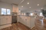 104 Burr Oak Rd - Photo 8