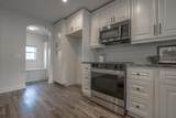 104 Burr Oak Rd - Photo 9