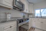 104 Burr Oak Rd - Photo 10