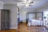 414 A St - Photo 22