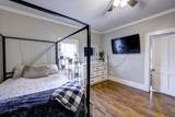 414 A St - Photo 23