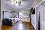 414 A St - Photo 24