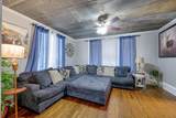 414 A St - Photo 9