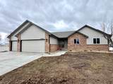 10403 35th St S - Photo 1