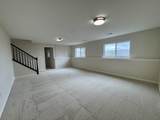 10403 35th St S - Photo 6
