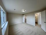 10403 35th St S - Photo 8