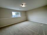 10403 35th St S - Photo 10