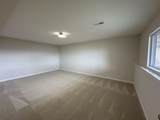 10403 35th St S - Photo 11
