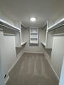 10403 35th St S - Photo 12