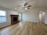 10403 35th St S - Photo 15