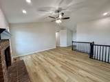 10403 35th St S - Photo 4