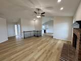 10403 35th St S - Photo 5
