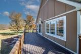 1677 120th Avenue North - Photo 11