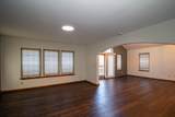 1677 120th Avenue North - Photo 13