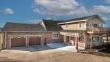1677 120th Avenue North - Photo 3