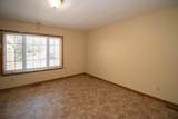 1677 120th Avenue North - Photo 23