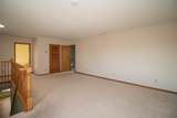 1677 120th Avenue North - Photo 24
