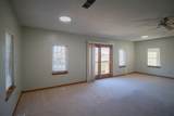 1677 120th Avenue North - Photo 26