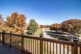 1677 120th Avenue North - Photo 27