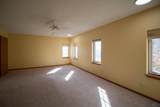 1677 120th Avenue North - Photo 28