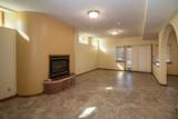 1677 120th Avenue North - Photo 32