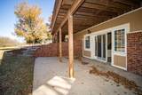 1677 120th Avenue North - Photo 33