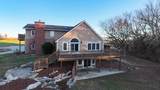 1677 120th Avenue North - Photo 5