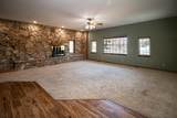 1677 120th Avenue North - Photo 6