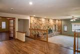 1677 120th Avenue North - Photo 7