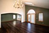 1677 120th Avenue North - Photo 10