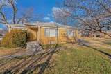 6124 Harry St - Photo 1