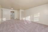 6124 Harry St - Photo 2
