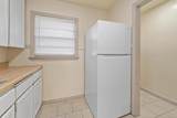 6124 Harry St - Photo 11