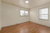 6124 Harry St - Photo 12
