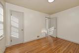 6124 Harry St - Photo 13