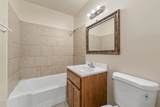 6124 Harry St - Photo 14