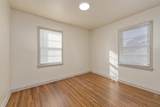 6124 Harry St - Photo 15