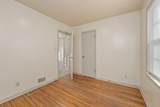 6124 Harry St - Photo 16