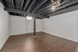 6124 Harry St - Photo 17