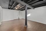 6124 Harry St - Photo 18