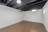 6124 Harry St - Photo 19