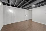 6124 Harry St - Photo 20