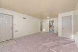 6124 Harry St - Photo 3