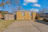 6124 Harry St - Photo 22