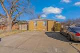 6124 Harry St - Photo 23